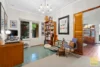 163 Homestead Road, Gosnells, WA 6110-Image