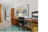 163 Homestead Road, Gosnells, WA 6110-Image