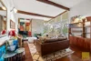 163 Homestead Road, Gosnells, WA 6110-Image