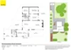 163 Homestead Road, Gosnells, WA 6110-Floorplan