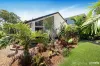 163 Kate Street, Macleay Island, Qld 4184