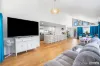 163 Kate Street, Macleay Island, Qld 4184-Image
