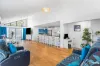 163 Kate Street, Macleay Island, Qld 4184-Image