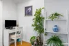 163 Kate Street, Macleay Island, Qld 4184-Image