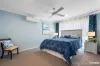 163 Kate Street, Macleay Island, Qld 4184-Image