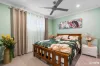 163 Kate Street, Macleay Island, Qld 4184-Image