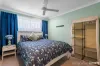 163 Kate Street, Macleay Island, Qld 4184-Image