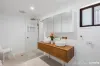 163 Kate Street, Macleay Island, Qld 4184-Image