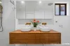163 Kate Street, Macleay Island, Qld 4184-Image