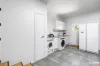 163 Kate Street, Macleay Island, Qld 4184-Image