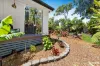 163 Kate Street, Macleay Island, Qld 4184-Image