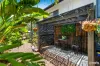 163 Kate Street, Macleay Island, Qld 4184-Image
