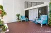 163 Kate Street, Macleay Island, Qld 4184-Image