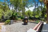 163 Kate Street, Macleay Island, Qld 4184-Image