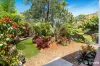 163 Kate Street, Macleay Island, Qld 4184-Image