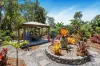 163 Kate Street, Macleay Island, Qld 4184-Image