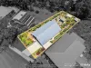 163 Kate Street, Macleay Island, Qld 4184-Image