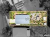 163 Kate Street, Macleay Island, Qld 4184-Image