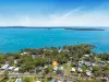 163 Kate Street, Macleay Island, Qld 4184-Image