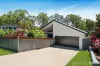 163 Kate Street, Macleay Island, Qld 4184-Image