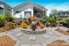 163 Kate Street, Macleay Island, Qld 4184-Image