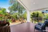 163 Kate Street, Macleay Island, Qld 4184-Image