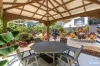 163 Kate Street, Macleay Island, Qld 4184-Image