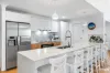 163 Kate Street, Macleay Island, Qld 4184-Image
