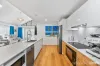 163 Kate Street, Macleay Island, Qld 4184-Image
