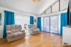 163 Kate Street, Macleay Island, Qld 4184-Image