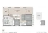163 Kate Street, Macleay Island, Qld 4184-Floorplan