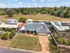 163 Kingfisher Parade, Toogoom, Qld 4655
