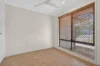 163 Kingfisher Parade, Toogoom, Qld 4655-Image