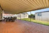 163 Kingfisher Parade, Toogoom, Qld 4655-Image