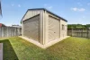 163 Kingfisher Parade, Toogoom, Qld 4655-Image