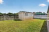 163 Kingfisher Parade, Toogoom, Qld 4655-Image