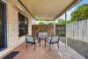 163 Kingfisher Parade, Toogoom, Qld 4655-Image