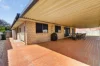 163 Kingfisher Parade, Toogoom, Qld 4655-Image