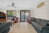 163 Kingfisher Parade, Toogoom, Qld 4655-Image