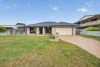163 Kingfisher Parade, Toogoom, Qld 4655-Image
