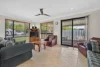 163 Kingfisher Parade, Toogoom, Qld 4655-Image