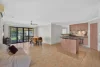 163 Kingfisher Parade, Toogoom, Qld 4655-Image