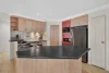 163 Kingfisher Parade, Toogoom, Qld 4655-Image