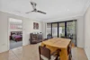 163 Kingfisher Parade, Toogoom, Qld 4655-Image