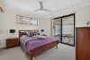 163 Kingfisher Parade, Toogoom, Qld 4655-Image