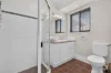 163 Kingfisher Parade, Toogoom, Qld 4655-Image