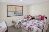 163 Kingfisher Parade, Toogoom, Qld 4655-Image