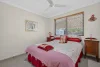 163 Kingfisher Parade, Toogoom, Qld 4655-Image