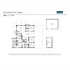 163 Kingfisher Parade, Toogoom, Qld 4655-Floorplan