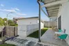 163 Liz Kernohan Drive, Elderslie, NSW 2570-Image